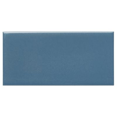 Soho Studio Market Street 3" x 6"