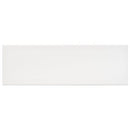 Soho Studio Market Street 4" x 12"