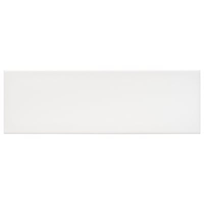 Soho Studio Market Street 4" x 12"