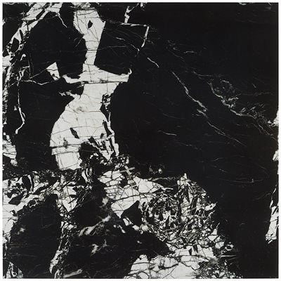 Soho Studio Concorde 30" x 30"