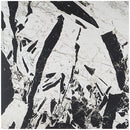 Soho Studio Concorde 30" x 30"