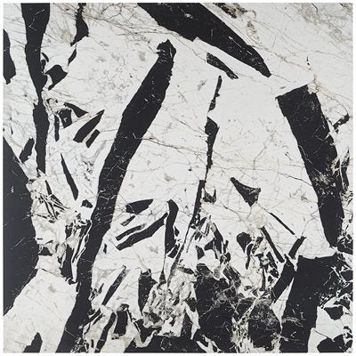 Soho Studio Concorde 30" x 30"