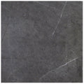 Soho Studio Marmi D'Italia 24" x 24"