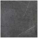 Soho Studio Marmi D'Italia 24" x 24"