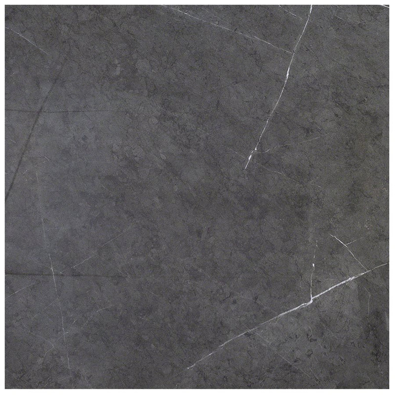 Soho Studio Marmi D'Italia 24" x 24"