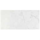 Soho Studio Marmi D'Italia 12" x 24"