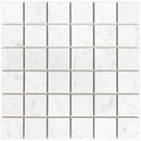 Soho Studio Marmi D'Italia 2 x 2 12" x 12"