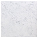 Soho Studio Marmi D'Italia 24" x 24"