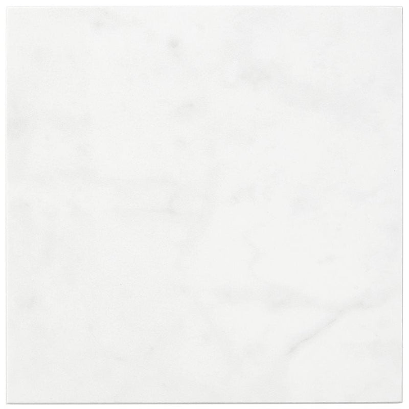 Soho Studio Marmi D'Italia 6" x 6"