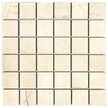 Soho Studio Marmi D'Italia 2 x 2 12" x 12"