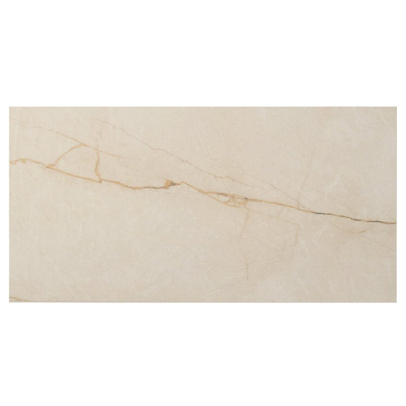 Soho Studio Marmi D'Italia 12" x 24"