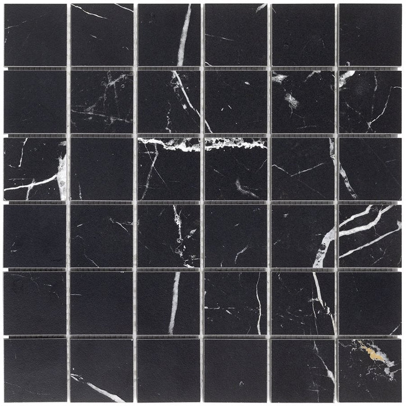 Soho Studio Marmi D'Italia 2 x 2 12" x 12"