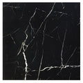 Soho Studio Marmi D'Italia 24" x 24"