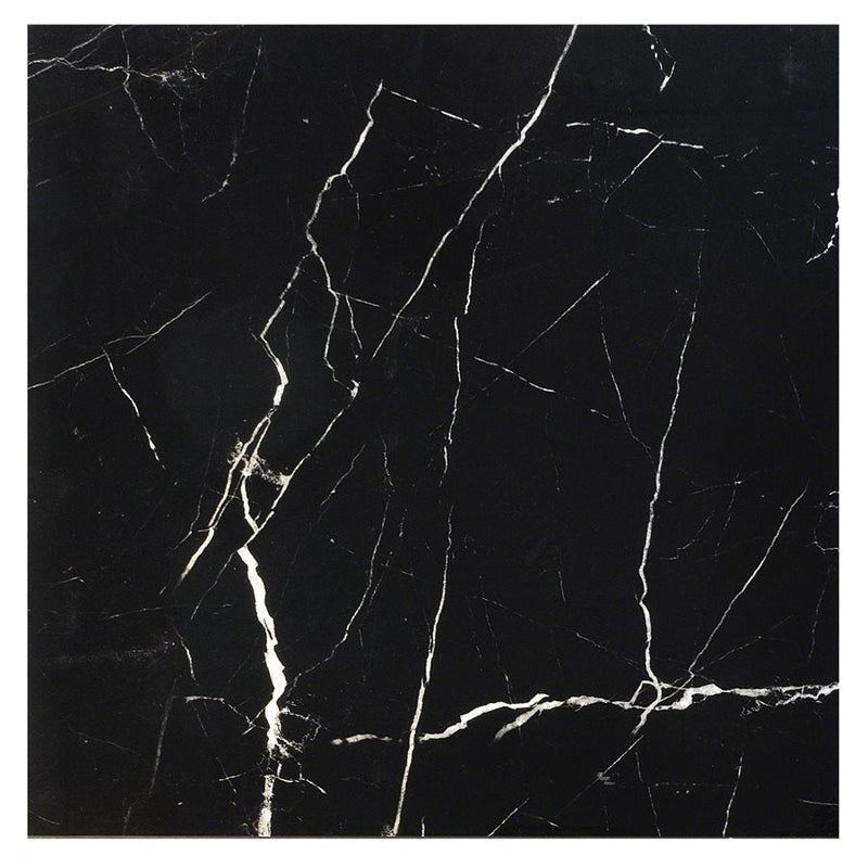 Soho Studio Marmi D'Italia 24" x 24"