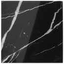 Soho Studio Marmi D'Italia 6" x 6"