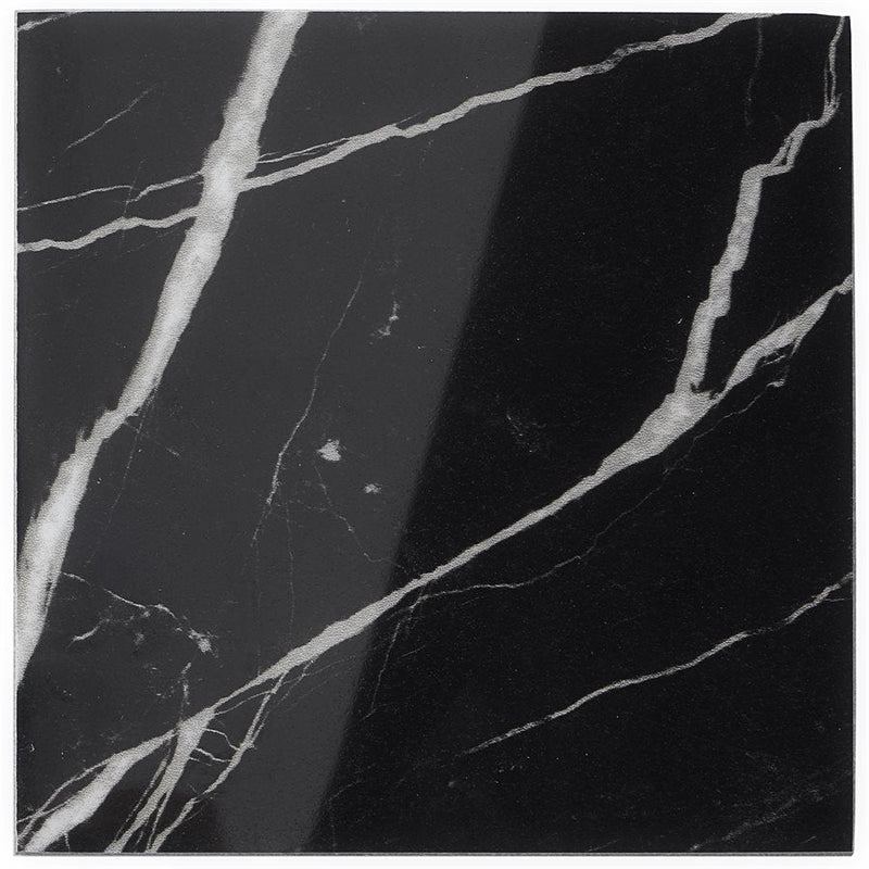 Soho Studio Marmi D'Italia 6" x 6"