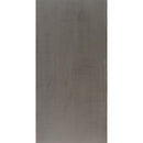 Soho Studio Syncro 12" x 24"