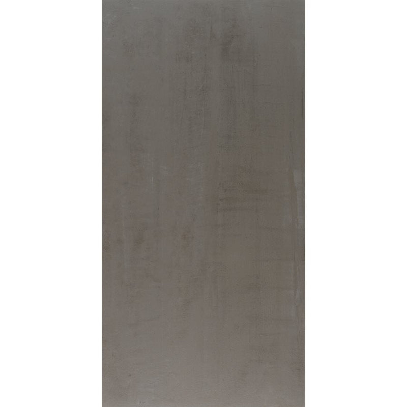 Soho Studio Syncro 12" x 24"