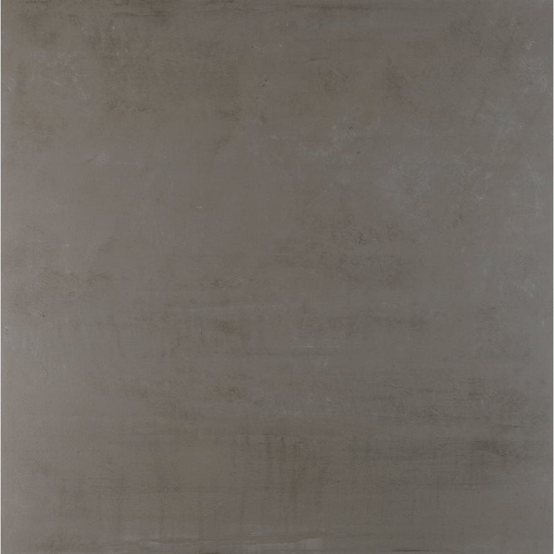 Soho Studio Syncro 24" x 24"