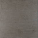 Soho Studio Syncro 32" x 32"