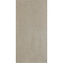 Soho Studio Syncro 12" x 24"