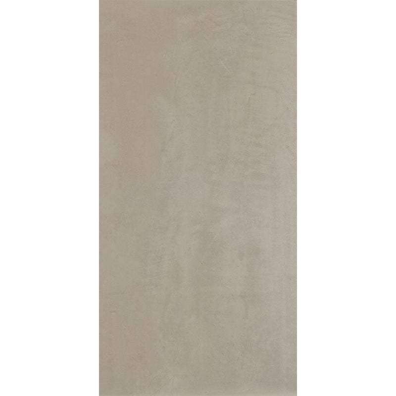 Soho Studio Syncro 12" x 24"