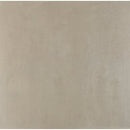 Soho Studio Syncro 32" x 32"