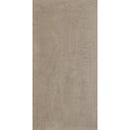 Soho Studio Syncro 12" x 24"