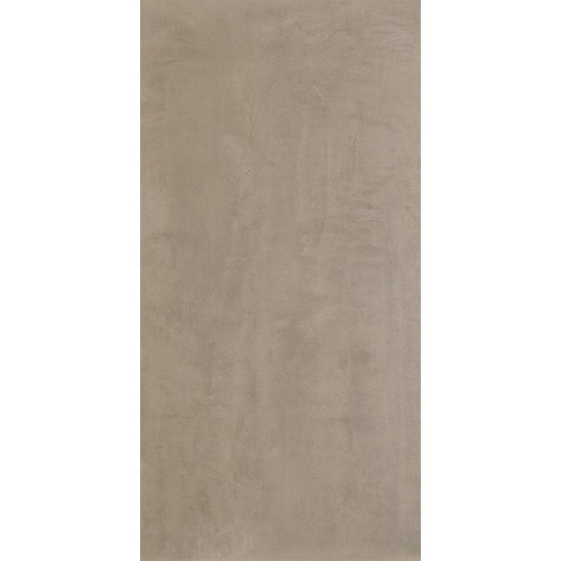 Soho Studio Syncro 12" x 24"