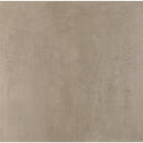 Soho Studio Syncro 32" x 32"