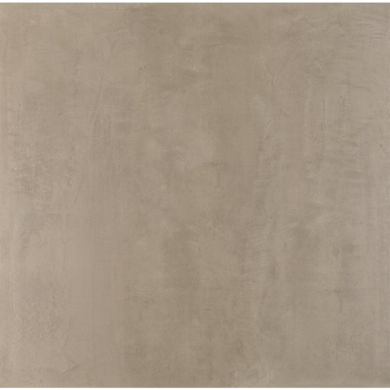 Soho Studio Syncro 32" x 32"