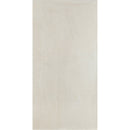 Soho Studio Syncro 12" x 24"