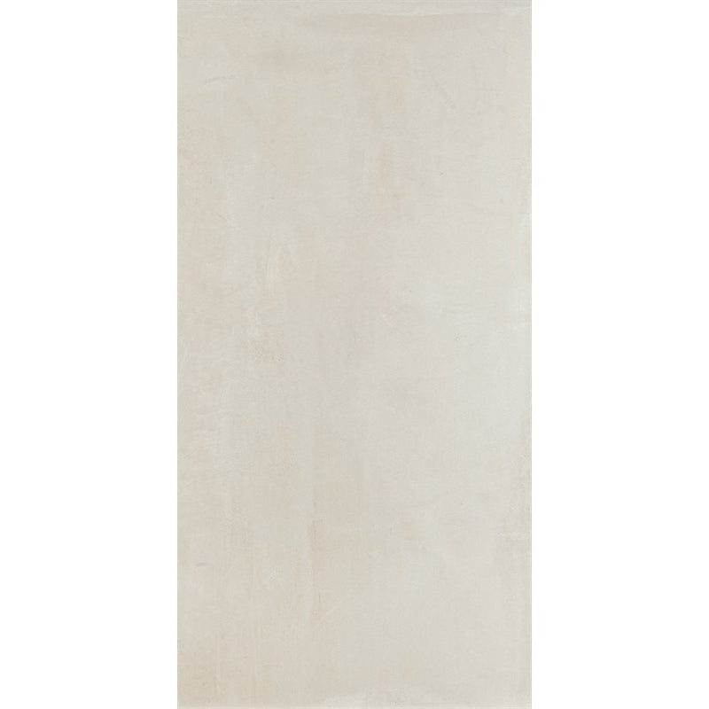 Soho Studio Syncro 12" x 24"