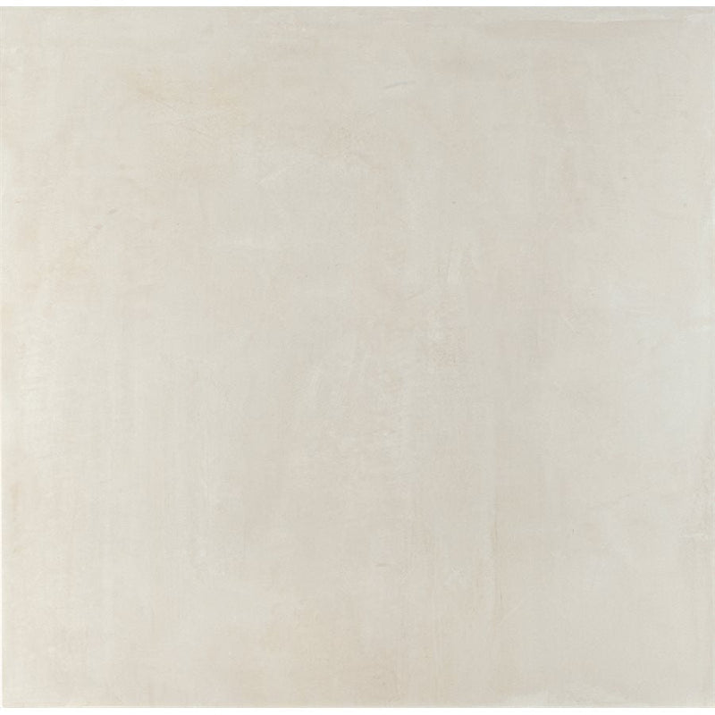 Soho Studio Syncro 24" x 24"