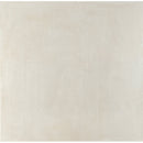 Soho Studio Syncro 32" x 32"