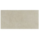 Soho Studio Oslo 12" x 24"