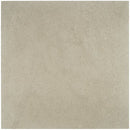 Soho Studio Oslo 24" x 24"