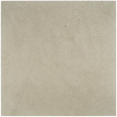 Soho Studio Oslo 24" x 24"