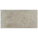 Soho Studio Oslo 12" x 24"