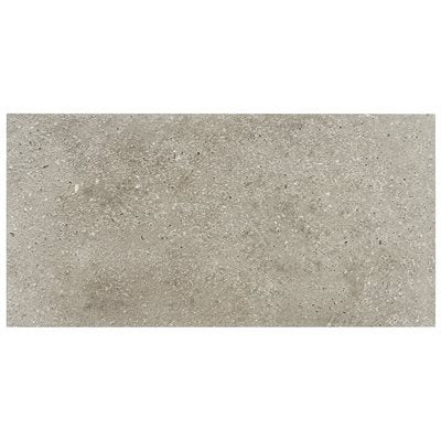 Soho Studio Oslo 12" x 24"