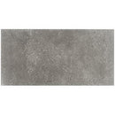 Soho Studio Oslo 12" x 24"