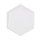 Soho Studio Hexagono 6" x 6"