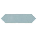 Soho Studio Jemez 3" x 12"