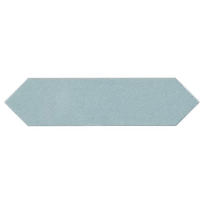 Soho Studio Jemez 3" x 12"