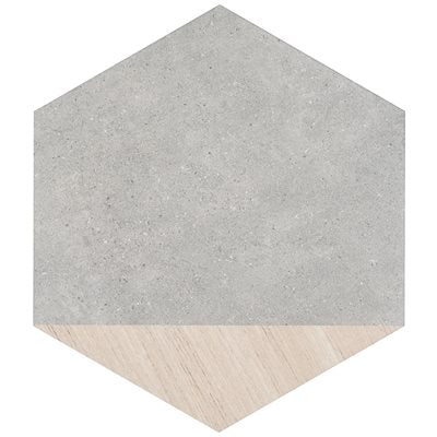 Soho Studio Piaka 12.59" x 14.48"