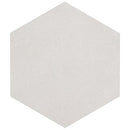 Soho Studio Piaka 12.59" x 14.48"