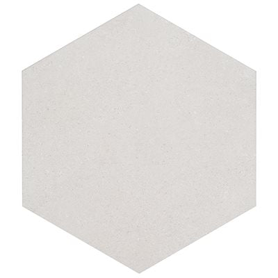 Soho Studio Piaka 12.59" x 14.48"