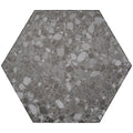 Soho Studio Wild Terrazzo 12.59" x 14.48"