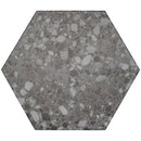Soho Studio Wild Terrazzo 12.59" x 14.48"