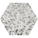 Soho Studio Wild Terrazzo 12.59" x 14.48"